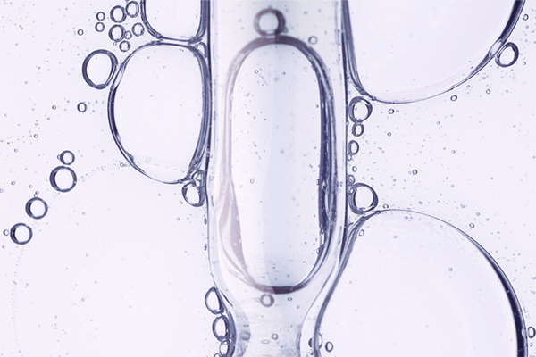 Neuro Active Peptide（独自ペプチド）