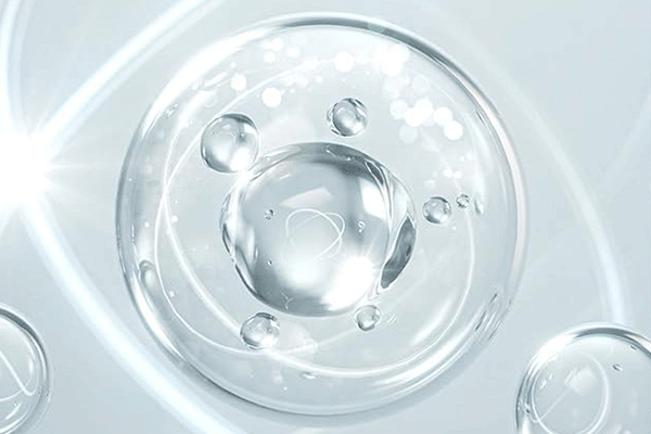 Power Deep Exosome(酵母由来エクソソーム)